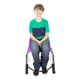 Universal Bouncyband for Chairs